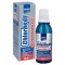 INTERMED CHLORHEXIL MOUTHWASH 0.20% 250ml
