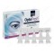 INTERMED OPTOFRESH DROPS 10amp x 0,5ml