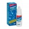INTERMED UNISEPT BUCCAL CARE DROPS 15ml