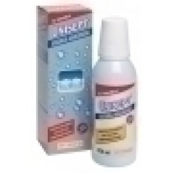 INTERMED UNISEPT DENTAL CLEANSER 250ml INTERMED UNISEPT DENTAL CLEANSER 250ml
