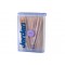 JORDAN THIN DENTAL STICKS 100τμχ