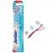 JORDAN TOOTHBRUSH GUM PROTECTOR SUPERSOFT