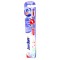 JORDAN TOOTHBRUSH INDIVIDUAL REACH MEDIUM