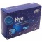 MAXYN OPHTHALMICS HYE 20 SDUX0,5ml