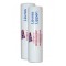 NEUTROGENA LIP CARE 4.8GR 1+1 ΔΩΡΟ