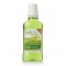 OPTIMA ALOE DENT MOUTHWASH 250ml