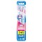 ORAL-B ULTRATHIN PRECISION GUM CARE ΟΔΟΝΤΟΒΟΥΡΤΣΑ 2τμχ