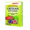 ORTIS ORTISAN CUBES 12pcs