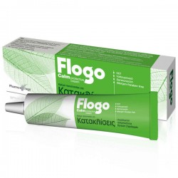 PHARMASEPT FLOGOCALM PROTECTIVE CREAM 50gr