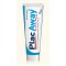 PLAC AWAY THERA PLUS ΟΔΟΝΤΟΚΡΕΜΑ 75ml