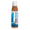 PLAC AWAY THERA PLUS SOLUTION 250ml