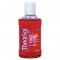 THERASOL PLUS ΣΤΟΜΑΤΙΚΟ ΔΙΑΛΥΜΜΑ 250ml